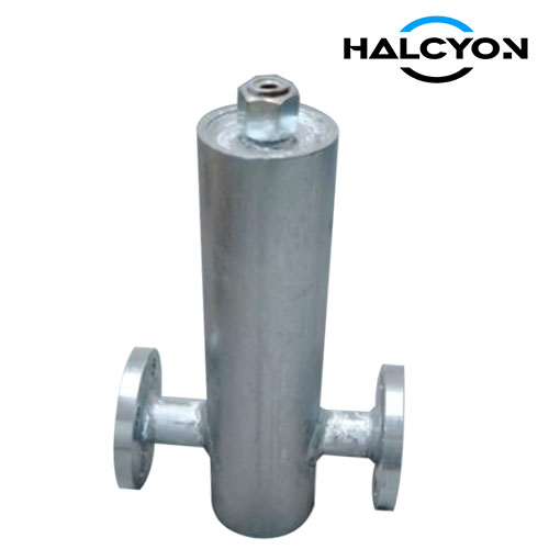 Marine Separator